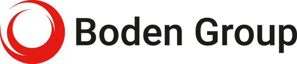 Boden Group Looking for Apprentices Across all four Divisions