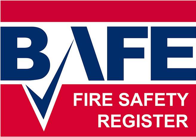 BAFE SP207 Scheme: For the Design, Installation, Commissioning & Maintenance of Evacuation Alert Systems