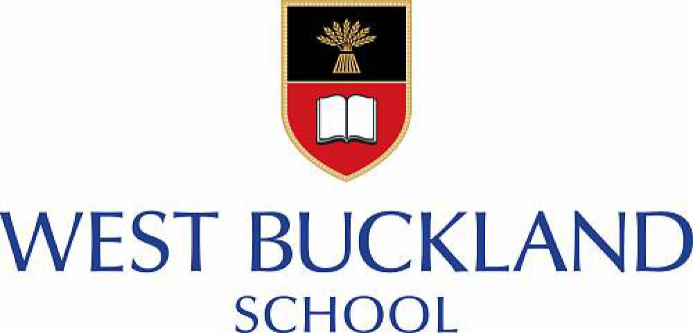 West Buckland School