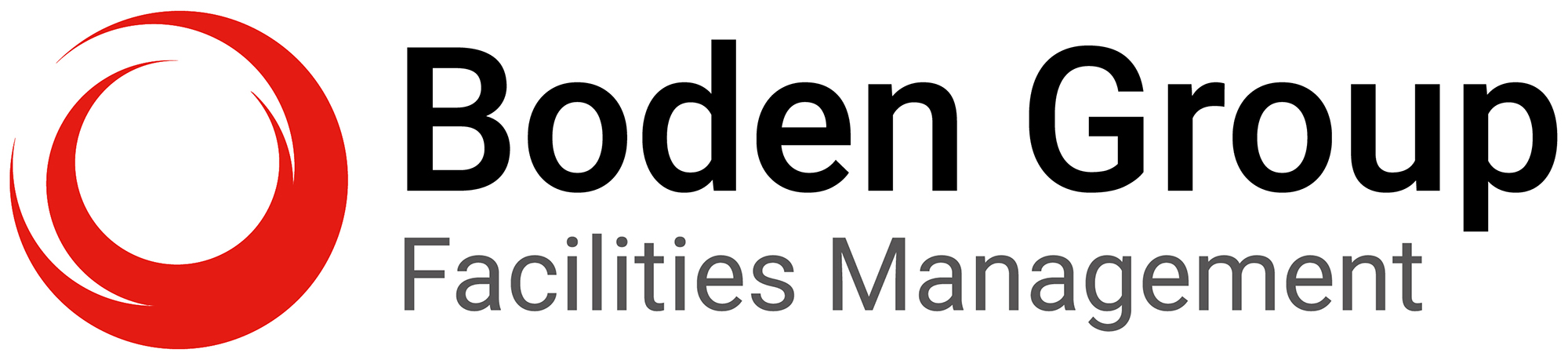 Boden Group Logo